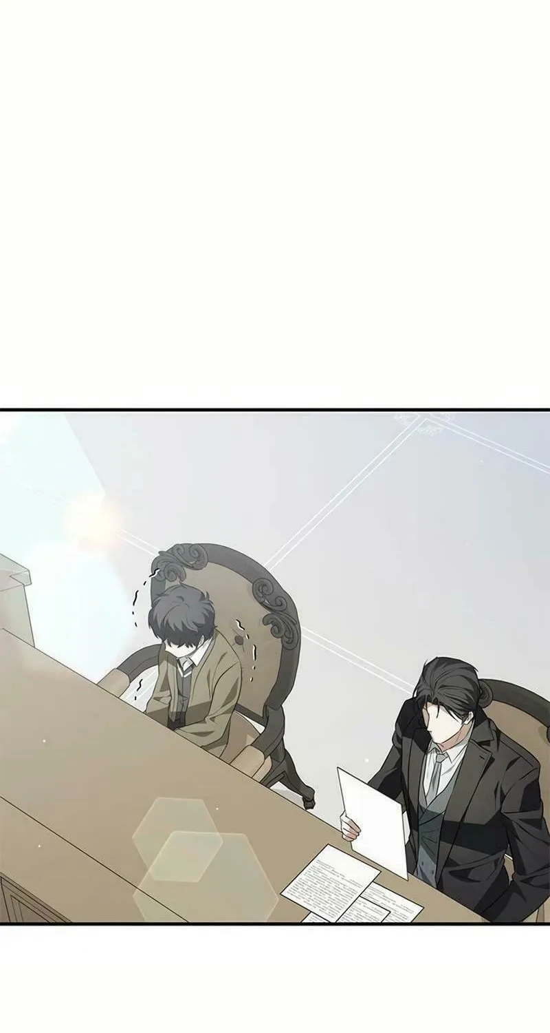 Read Seeking for Your Forgiveness chapter 18 image 82 on Lezhin