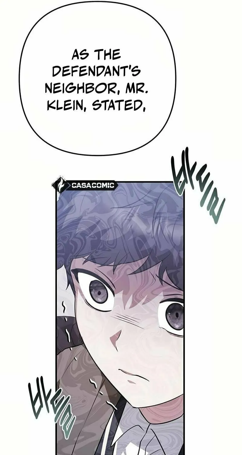 Read Seeking for Your Forgiveness chapter 18 image 84 on Lezhin