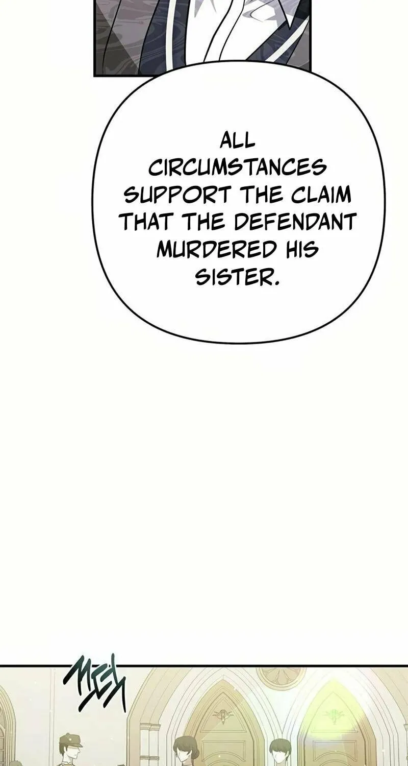 Read Seeking for Your Forgiveness chapter 18 image 85 on Lezhin