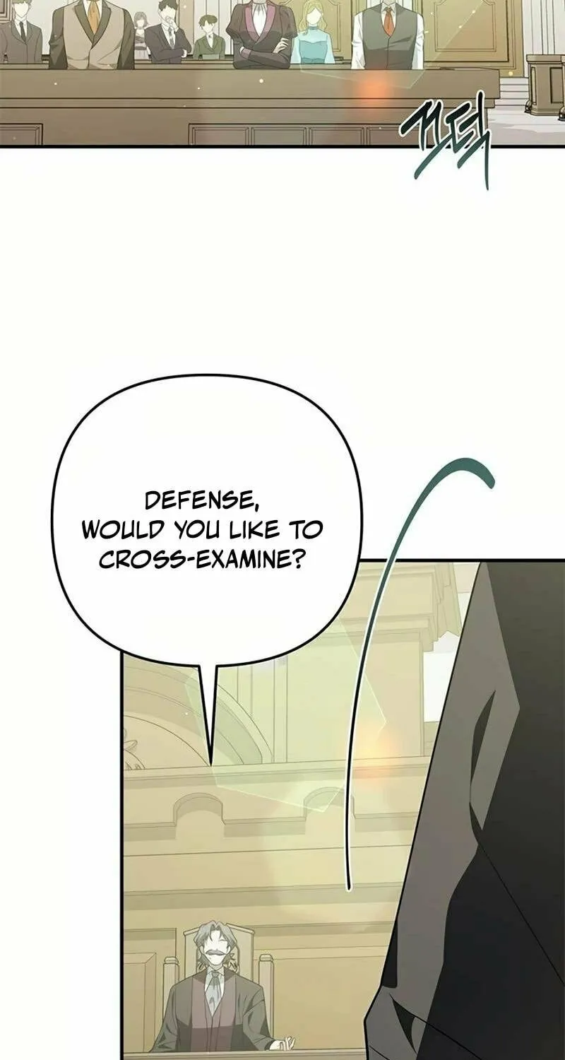 Read Seeking for Your Forgiveness chapter 18 image 86 on Lezhin