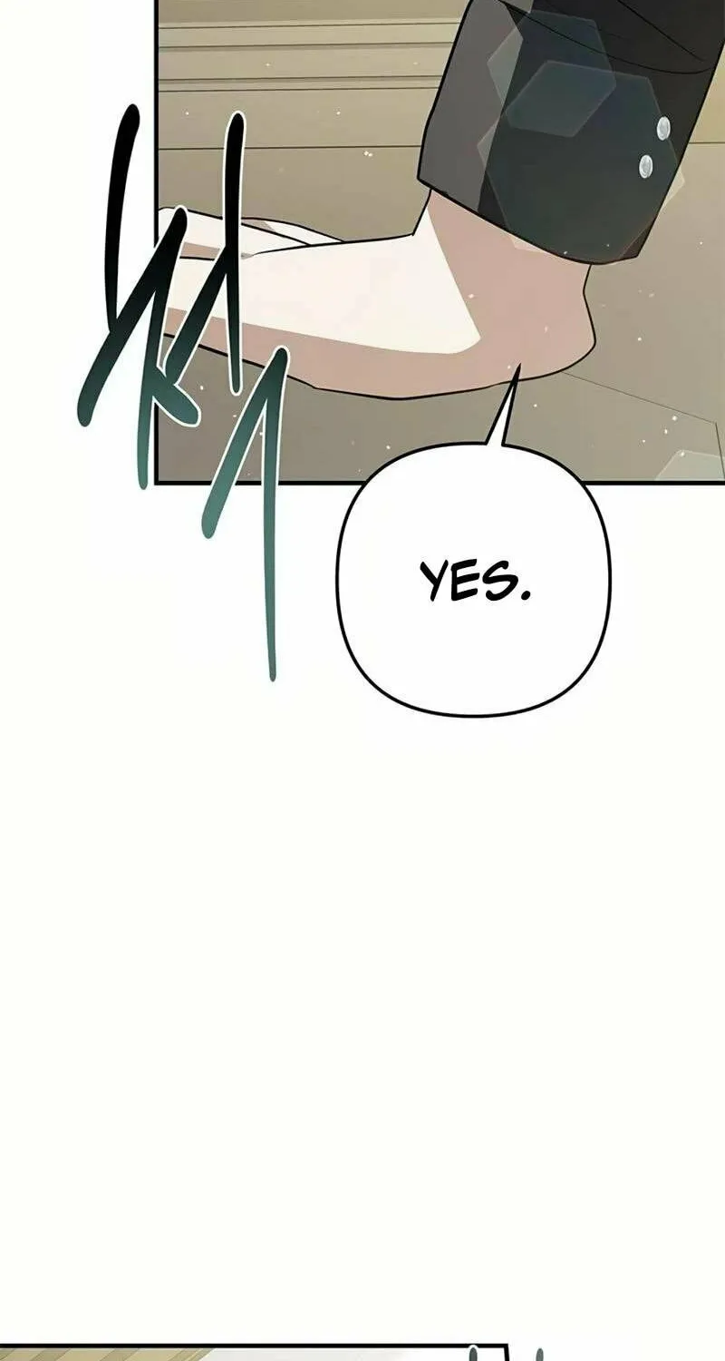 Read Seeking for Your Forgiveness chapter 18 image 87 on Lezhin
