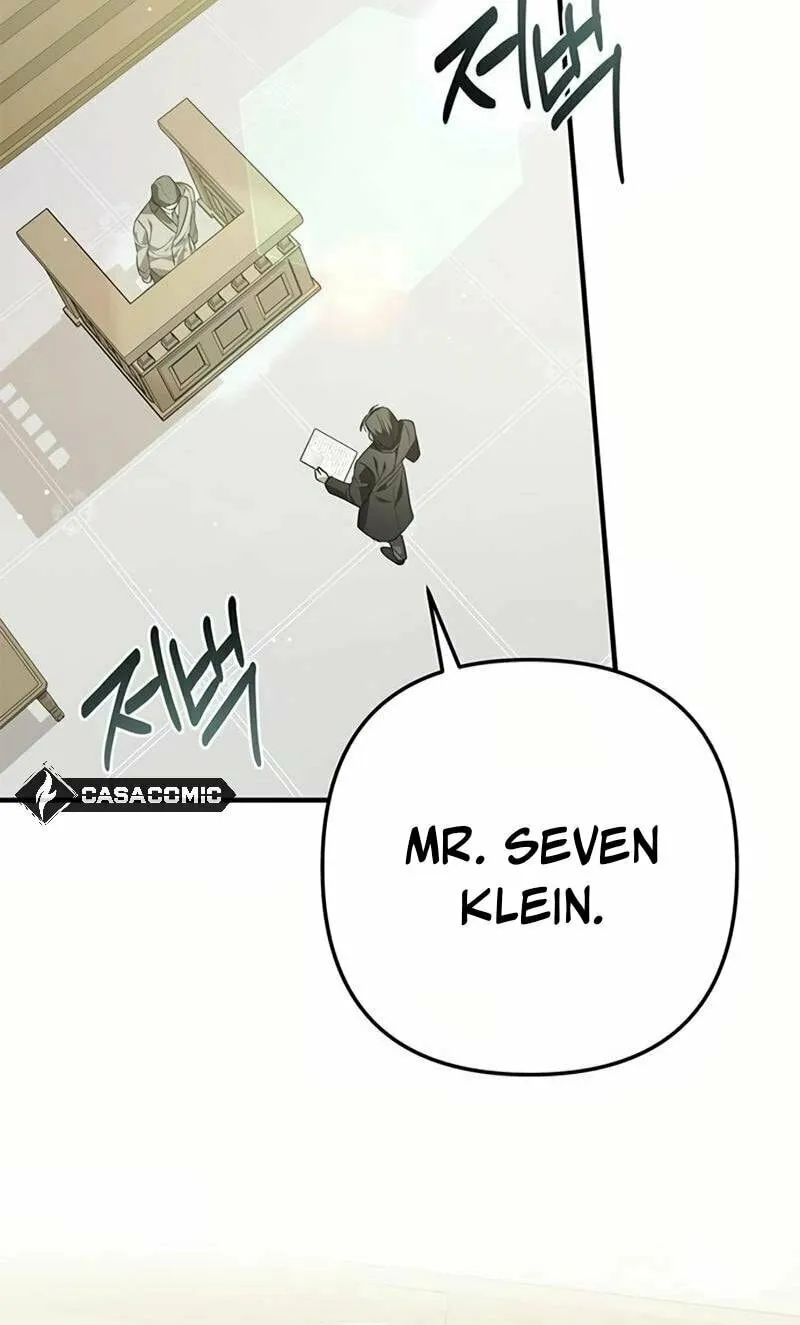Read Seeking for Your Forgiveness chapter 18 image 88 on Lezhin