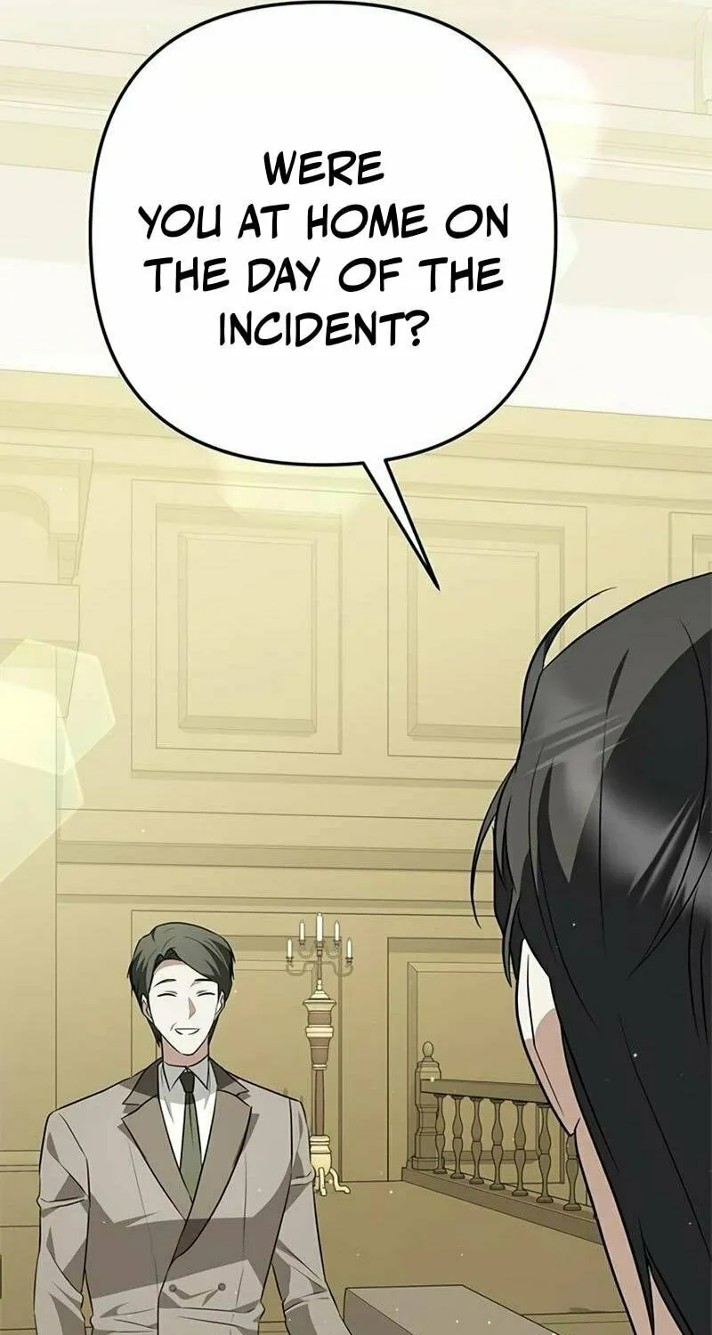 Read Seeking for Your Forgiveness chapter 18 image 89 on Lezhin