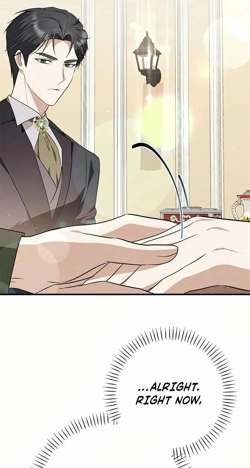 Read Seeking for Your Forgiveness chapter 18 image 9 on Lezhin