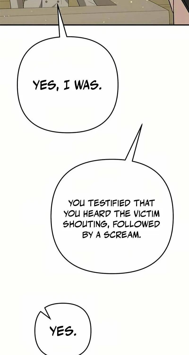 Read Seeking for Your Forgiveness chapter 18 image 90 on Lezhin