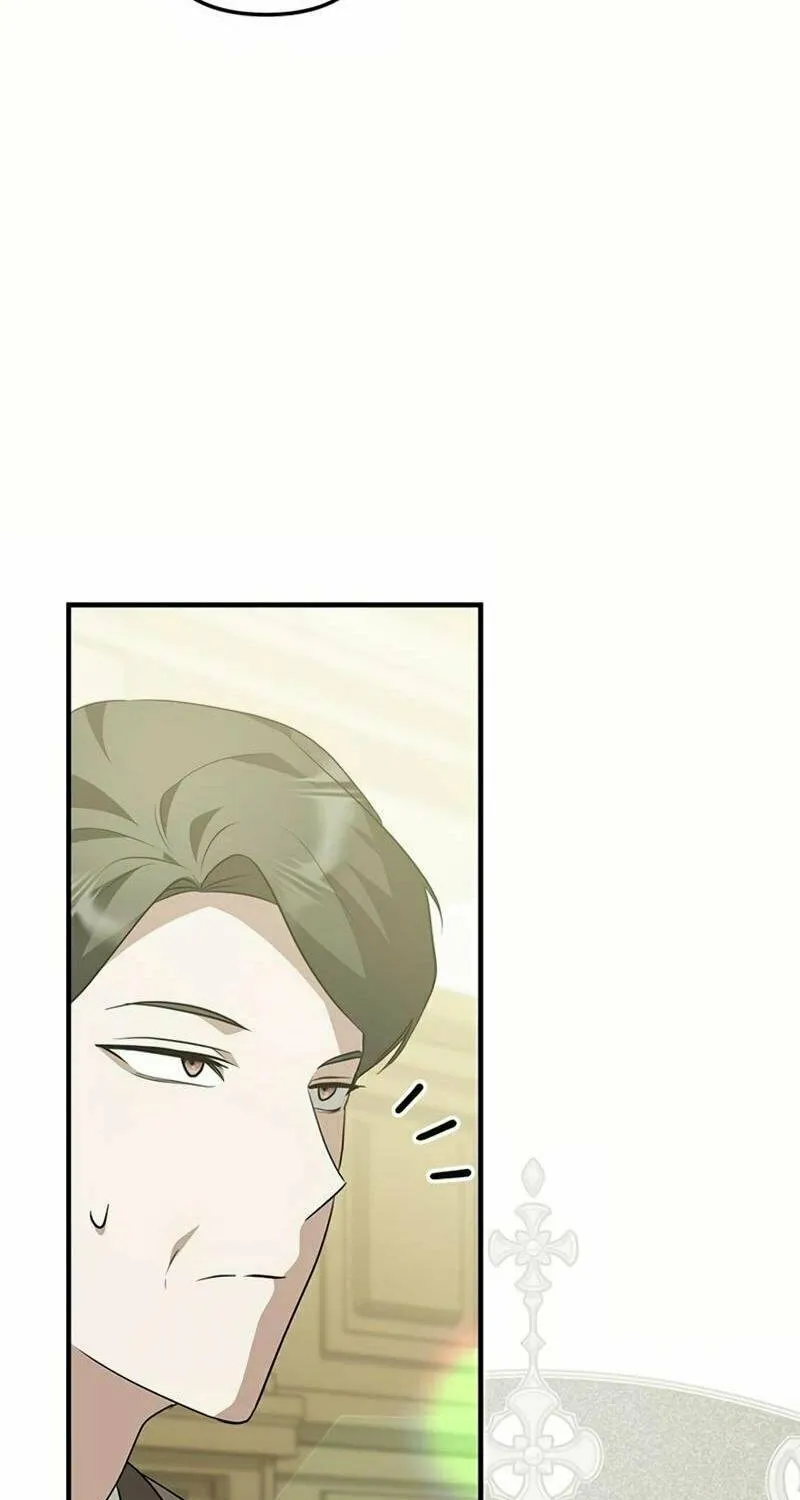 Read Seeking for Your Forgiveness chapter 18 image 91 on Lezhin