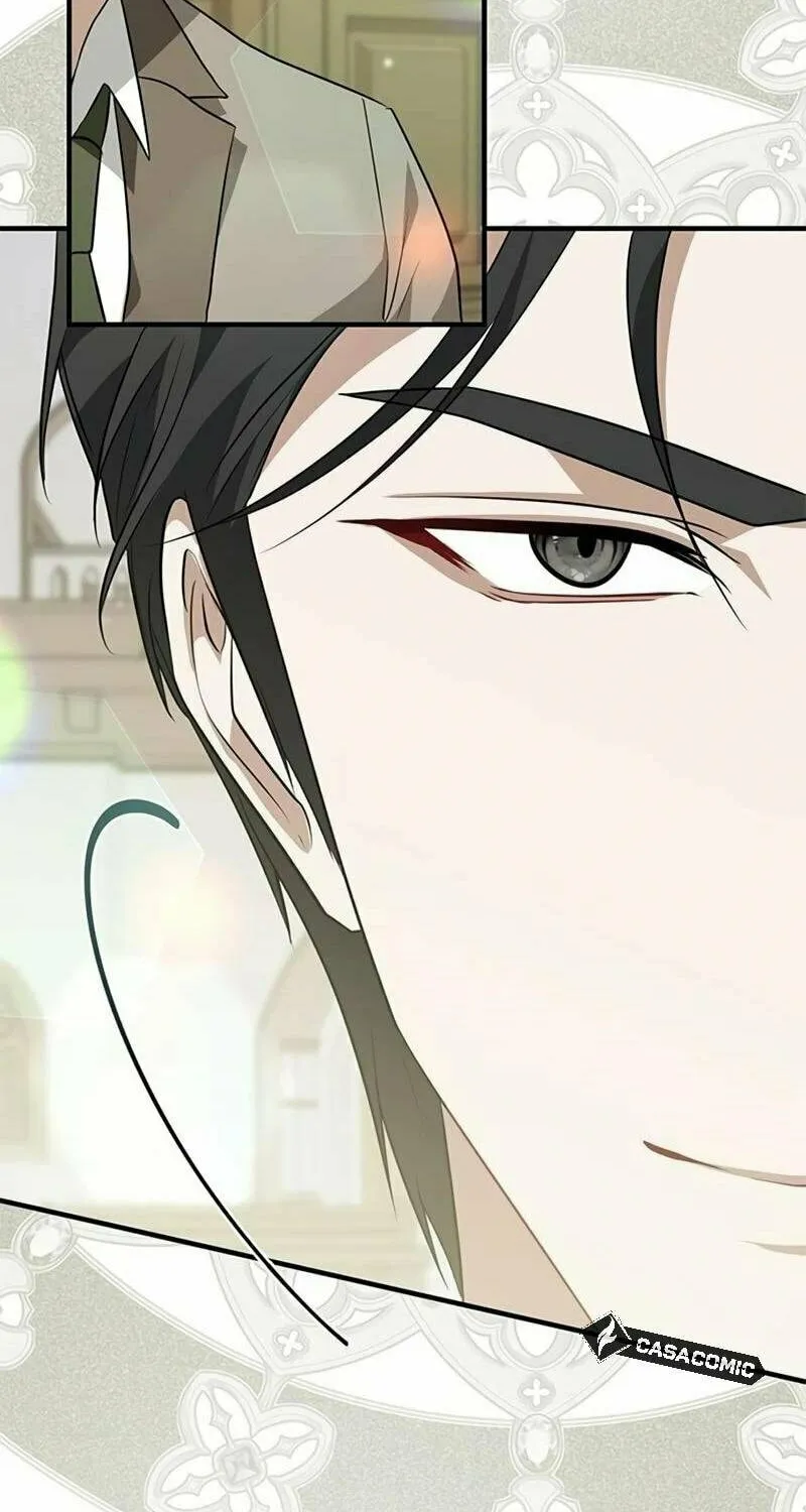 Read Seeking for Your Forgiveness chapter 18 image 92 on Lezhin