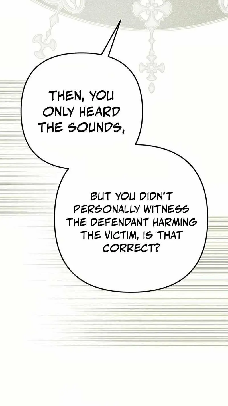 Read Seeking for Your Forgiveness chapter 18 image 93 on Lezhin
