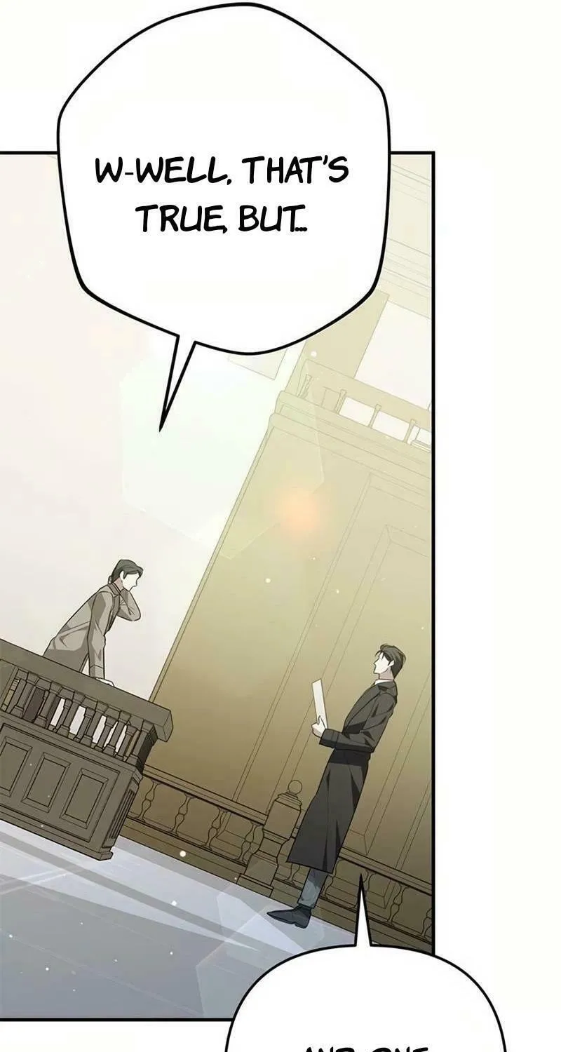 Read Seeking for Your Forgiveness chapter 18 image 94 on Lezhin
