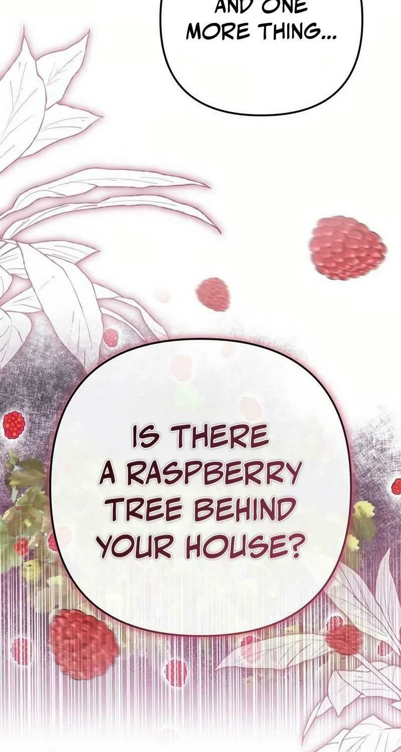 Read Seeking for Your Forgiveness chapter 18 image 95 on Lezhin