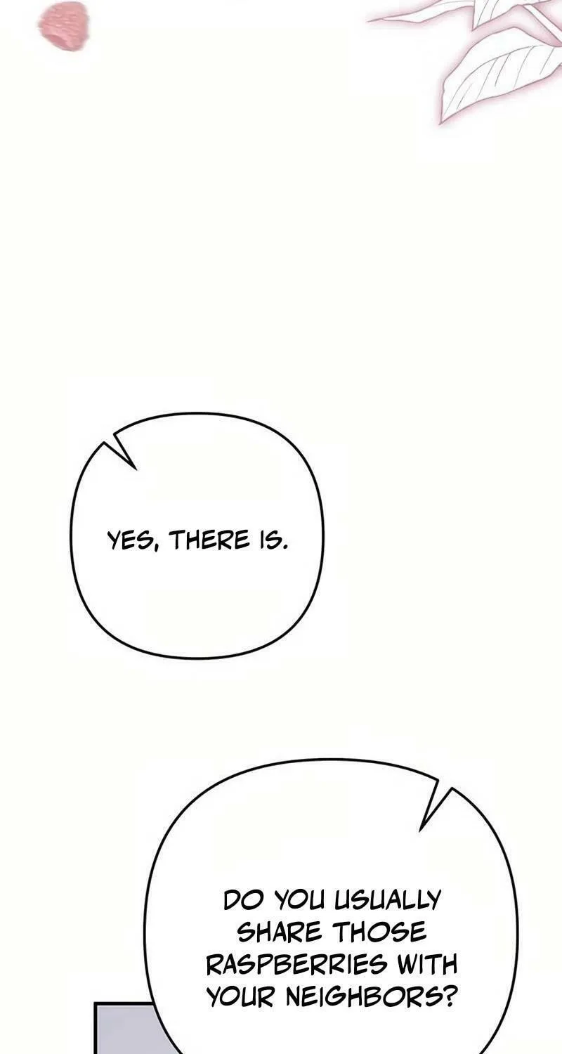 Read Seeking for Your Forgiveness chapter 18 image 96 on Lezhin