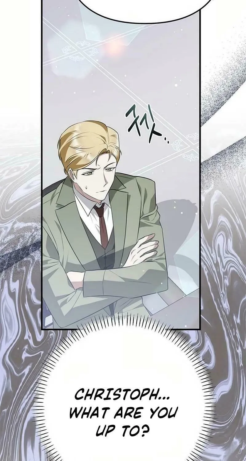 Read Seeking for Your Forgiveness chapter 18 image 97 on Lezhin