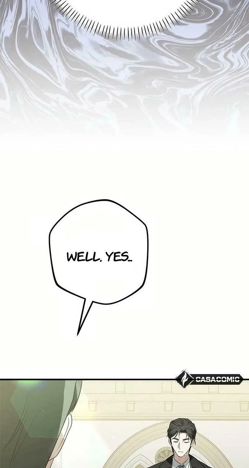 Read Seeking for Your Forgiveness chapter 18 image 98 on Lezhin