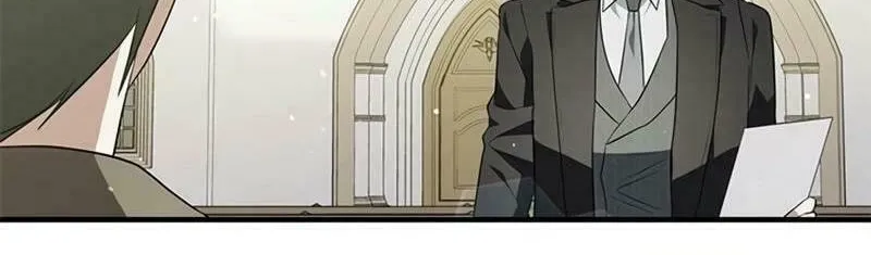 Read Seeking for Your Forgiveness chapter 18 image 99 on Lezhin