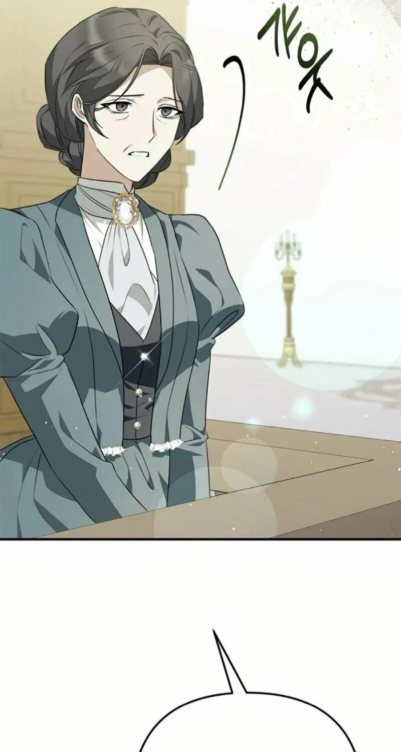 Read Seeking for Your Forgiveness chapter 19 image 10 on Lezhin