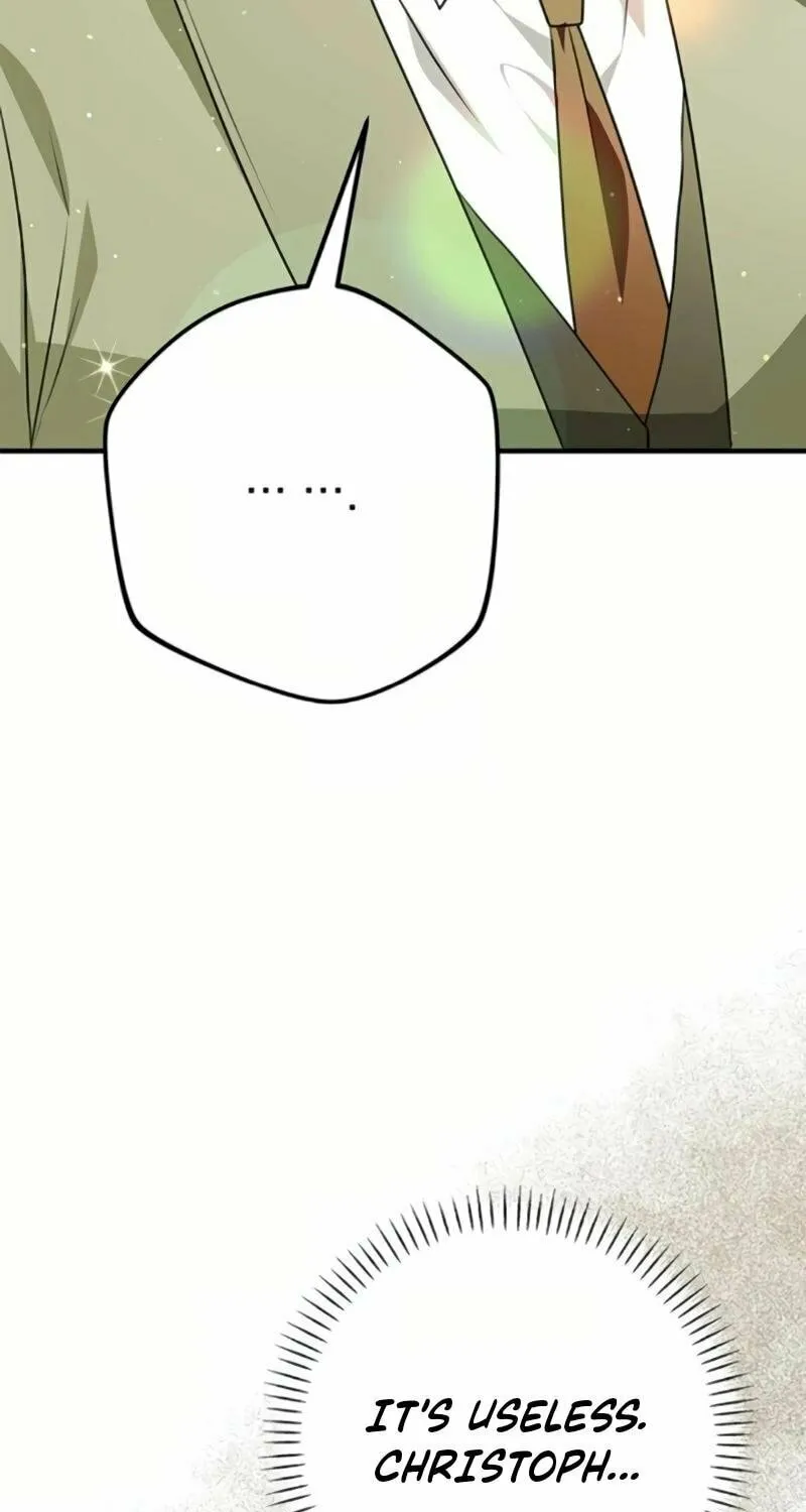 Read Seeking for Your Forgiveness chapter 19 image 100 on Lezhin