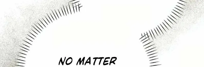 Read Seeking for Your Forgiveness chapter 19 image 101 on Lezhin