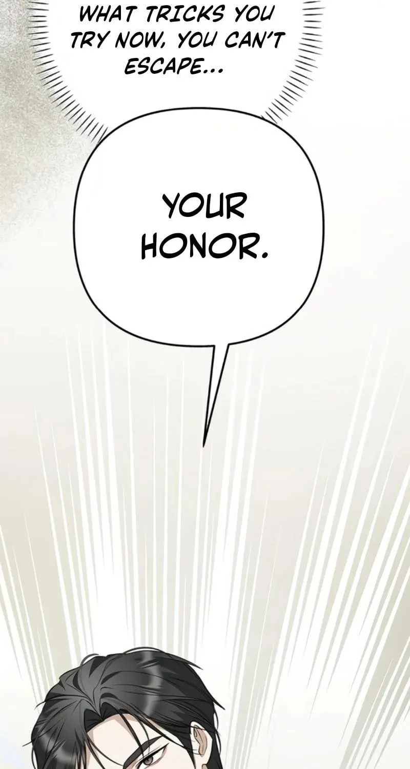 Read Seeking for Your Forgiveness chapter 19 image 102 on Lezhin