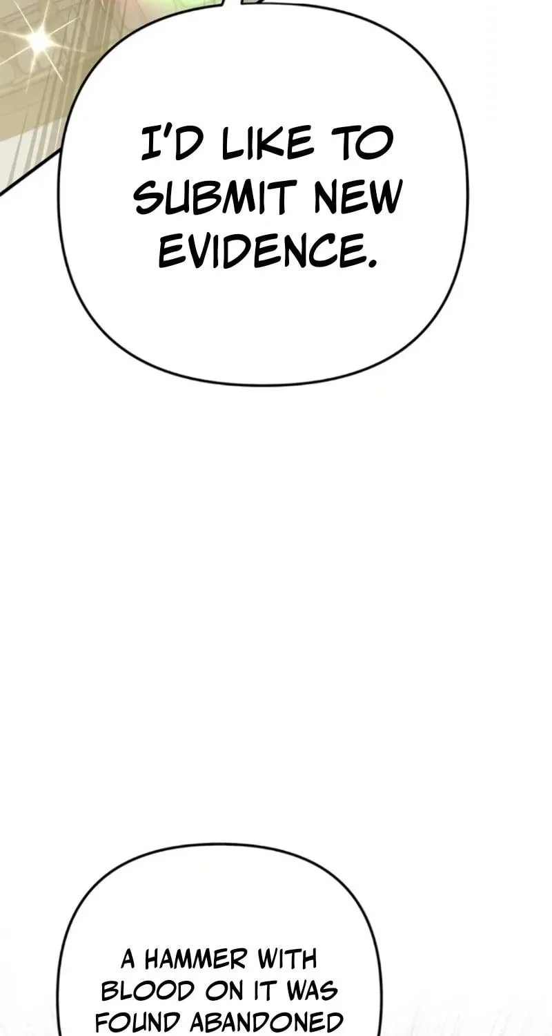 Read Seeking for Your Forgiveness chapter 19 image 104 on Lezhin