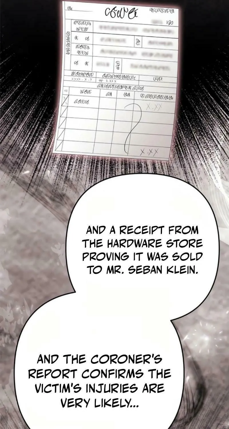Read Seeking for Your Forgiveness chapter 19 image 106 on Lezhin
