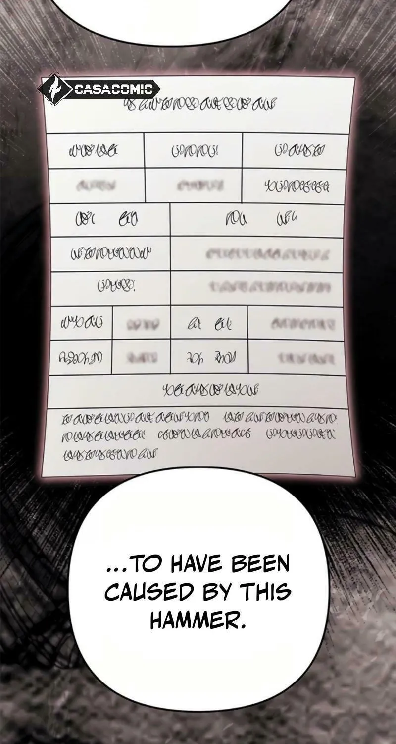 Read Seeking for Your Forgiveness chapter 19 image 107 on Lezhin
