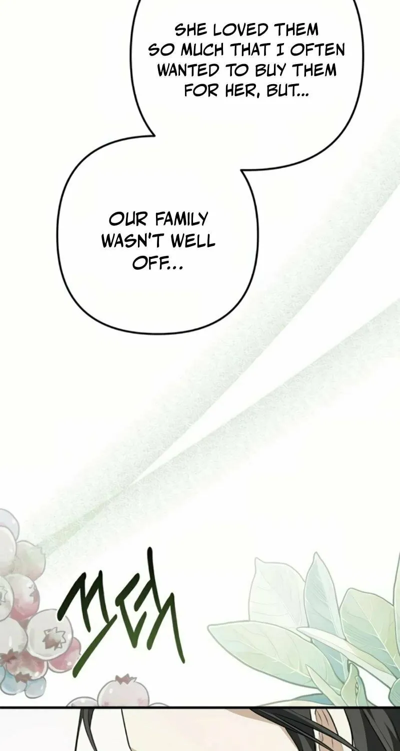 Read Seeking for Your Forgiveness chapter 19 image 11 on Lezhin