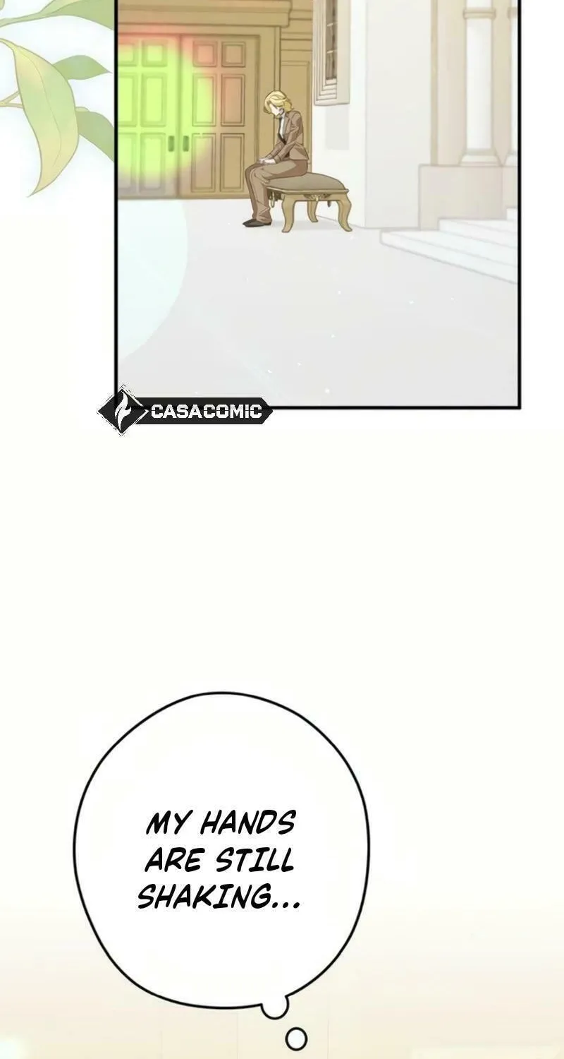 Read Seeking for Your Forgiveness chapter 19 image 112 on Lezhin