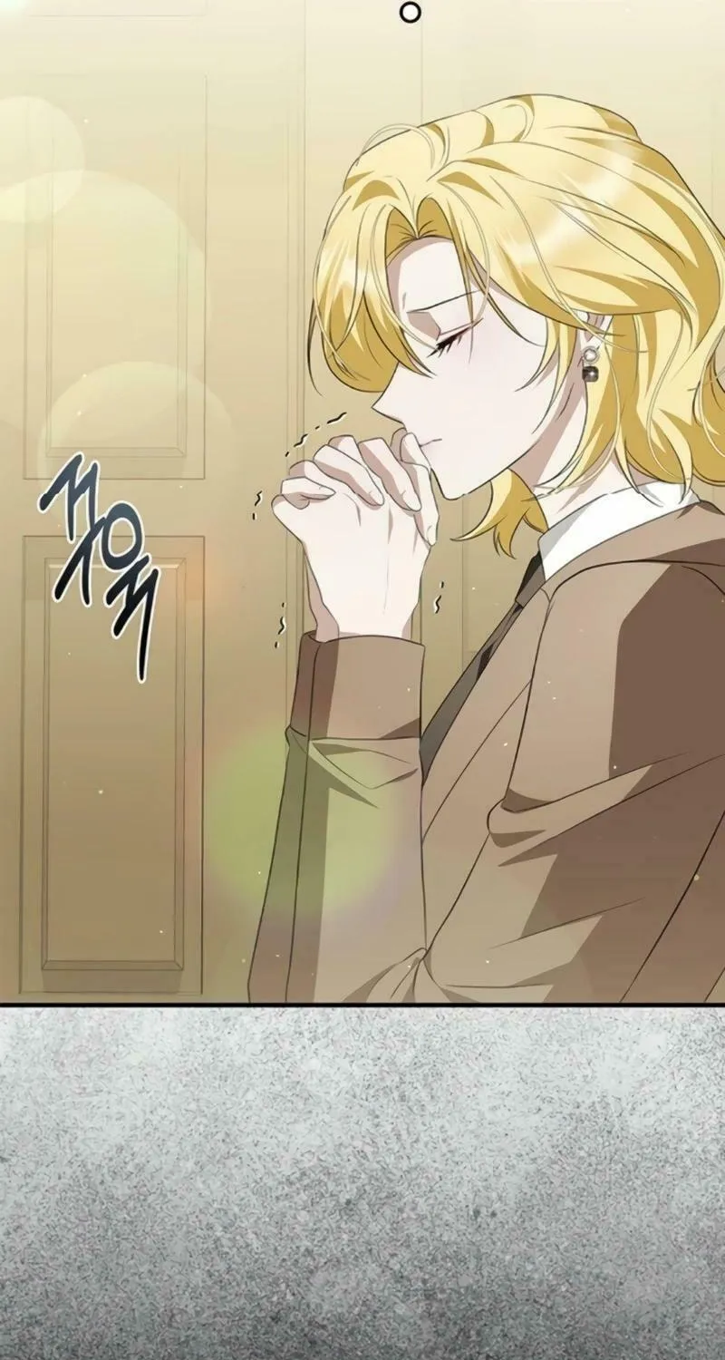 Read Seeking for Your Forgiveness chapter 19 image 113 on Lezhin
