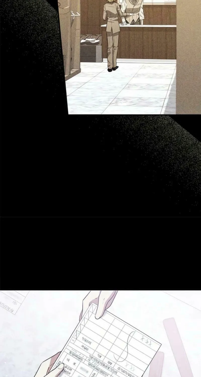 Read Seeking for Your Forgiveness chapter 19 image 117 on Lezhin