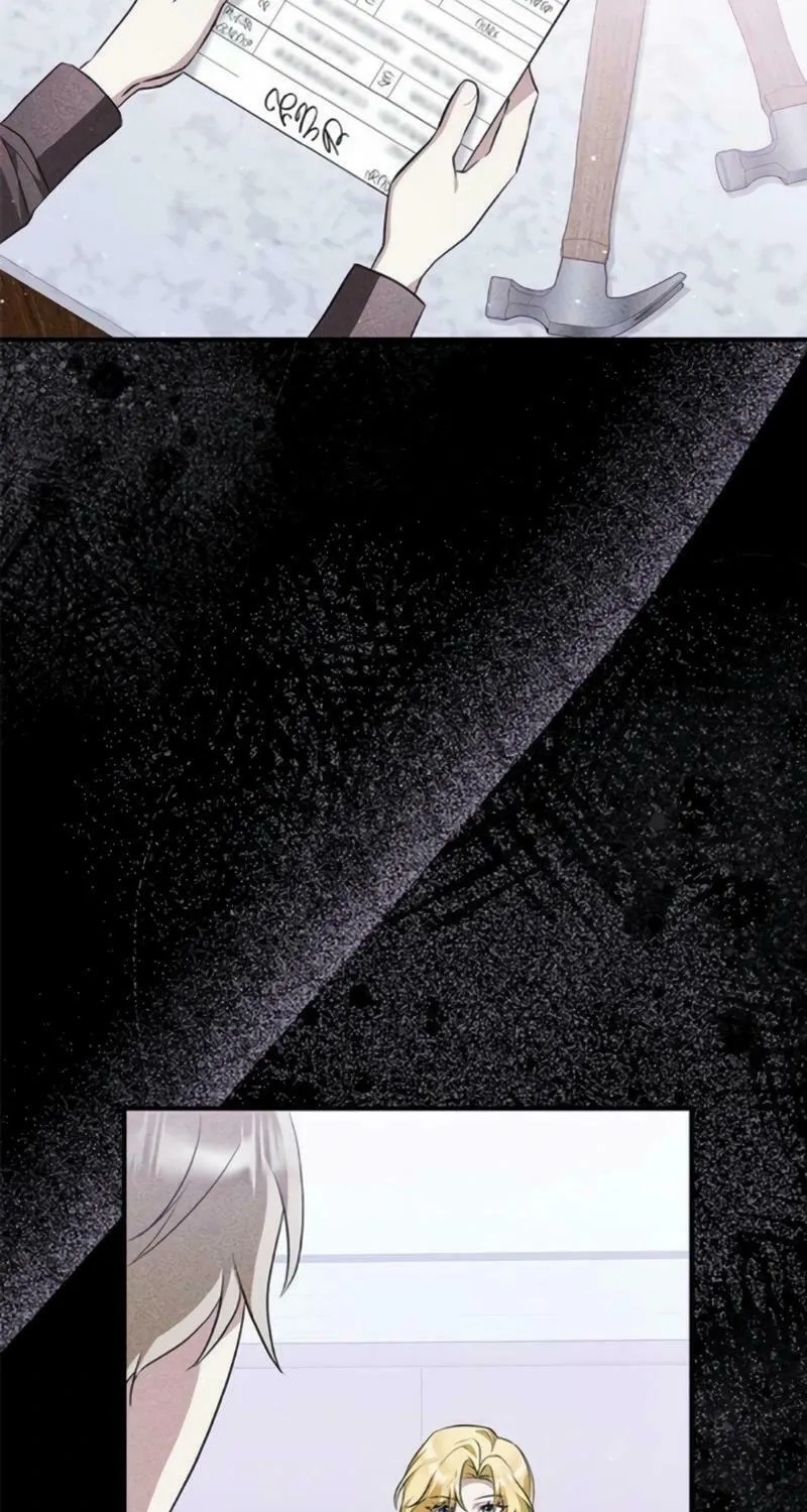 Read Seeking for Your Forgiveness chapter 19 image 118 on Lezhin