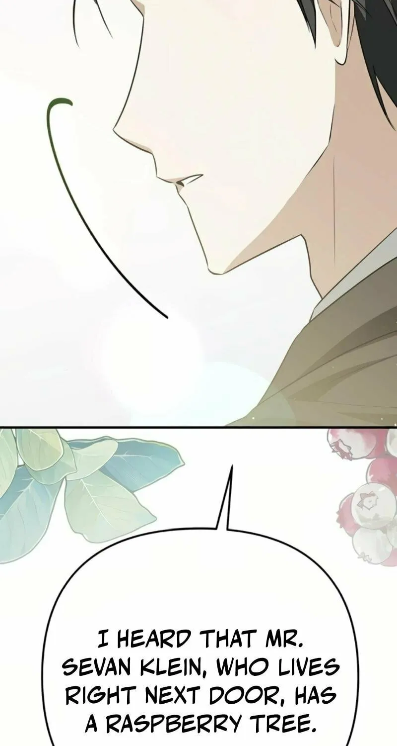 Read Seeking for Your Forgiveness chapter 19 image 12 on Lezhin