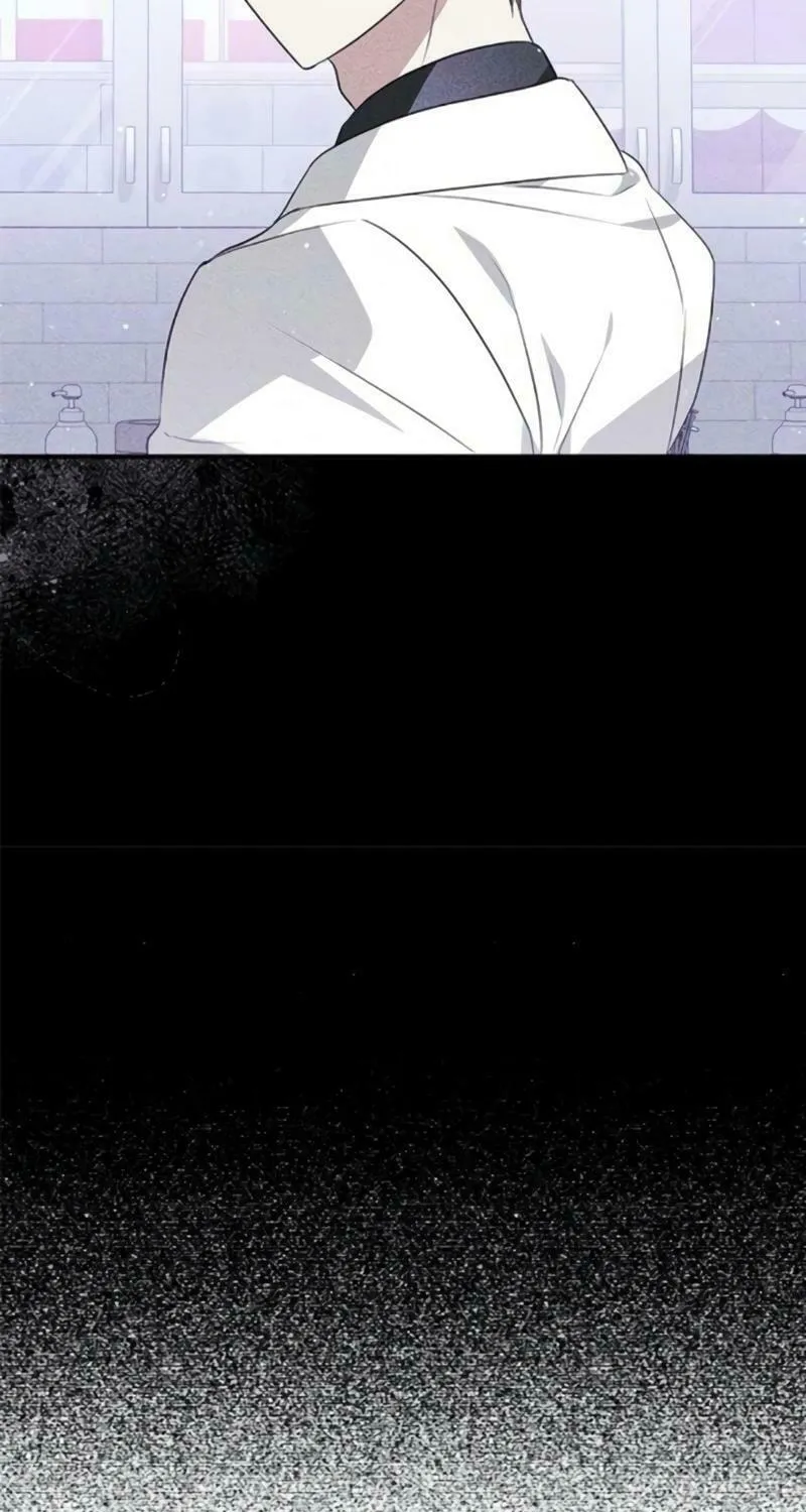 Read Seeking for Your Forgiveness chapter 19 image 120 on Lezhin