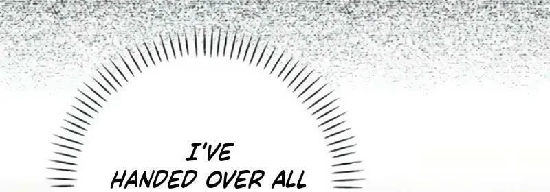 Read Seeking for Your Forgiveness chapter 19 image 121 on Lezhin