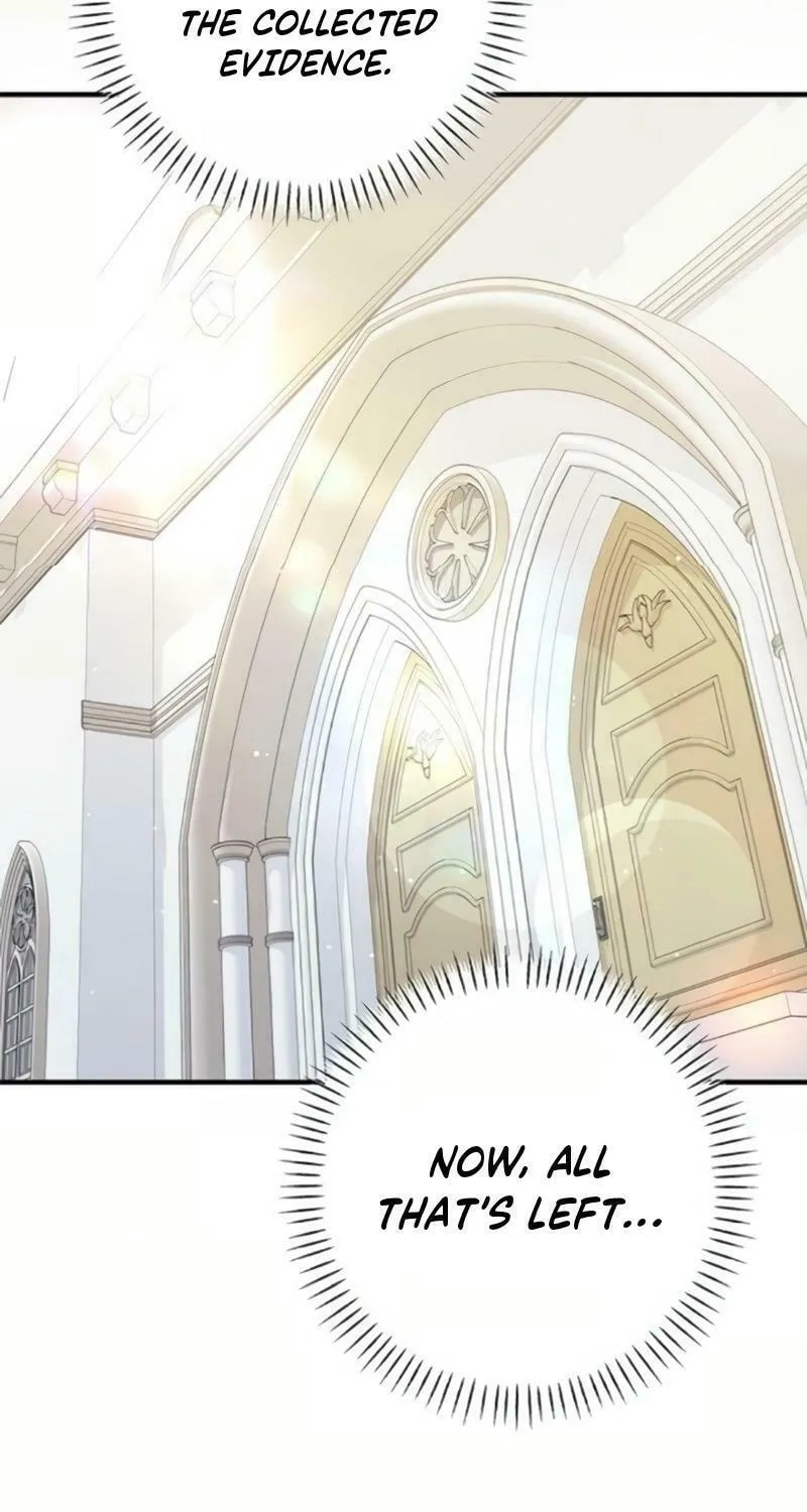 Read Seeking for Your Forgiveness chapter 19 image 122 on Lezhin