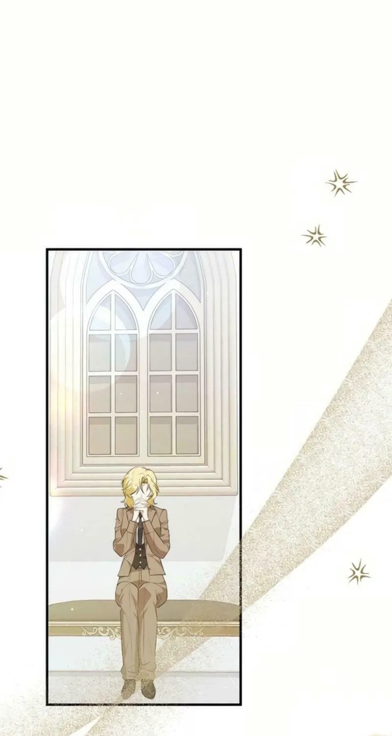 Read Seeking for Your Forgiveness chapter 19 image 123 on Lezhin