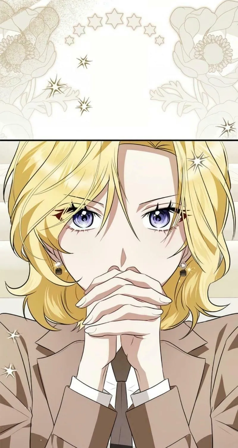 Read Seeking for Your Forgiveness chapter 19 image 124 on Lezhin