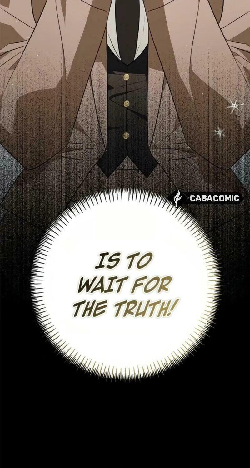 Read Seeking for Your Forgiveness chapter 19 image 125 on Lezhin