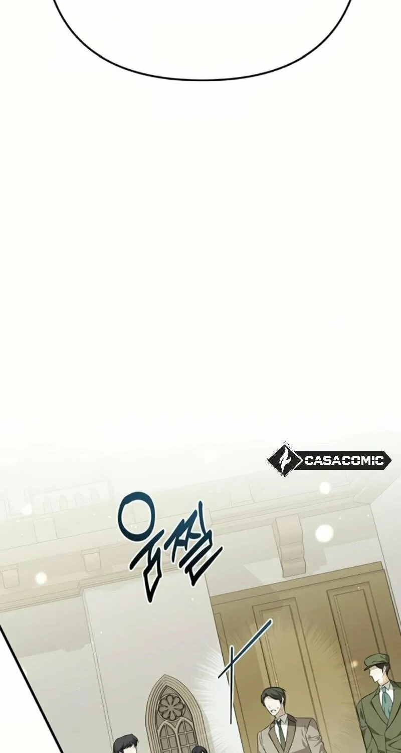 Read Seeking for Your Forgiveness chapter 19 image 13 on Lezhin