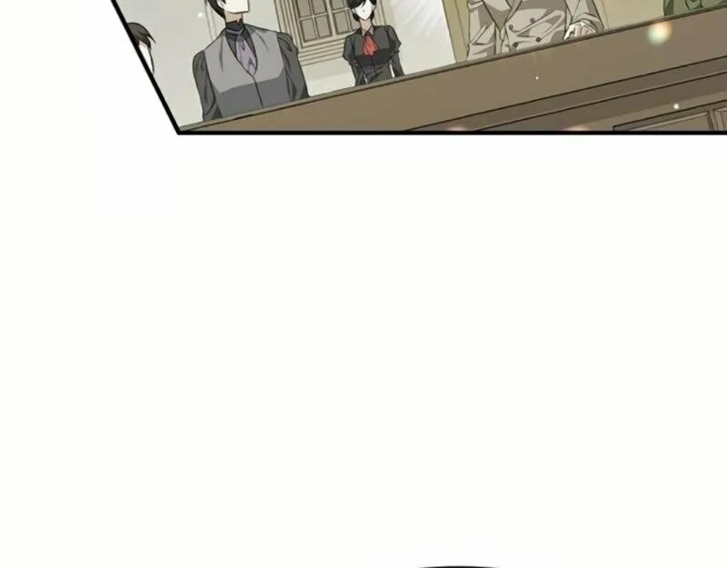 Read Seeking for Your Forgiveness chapter 19 image 14 on Lezhin