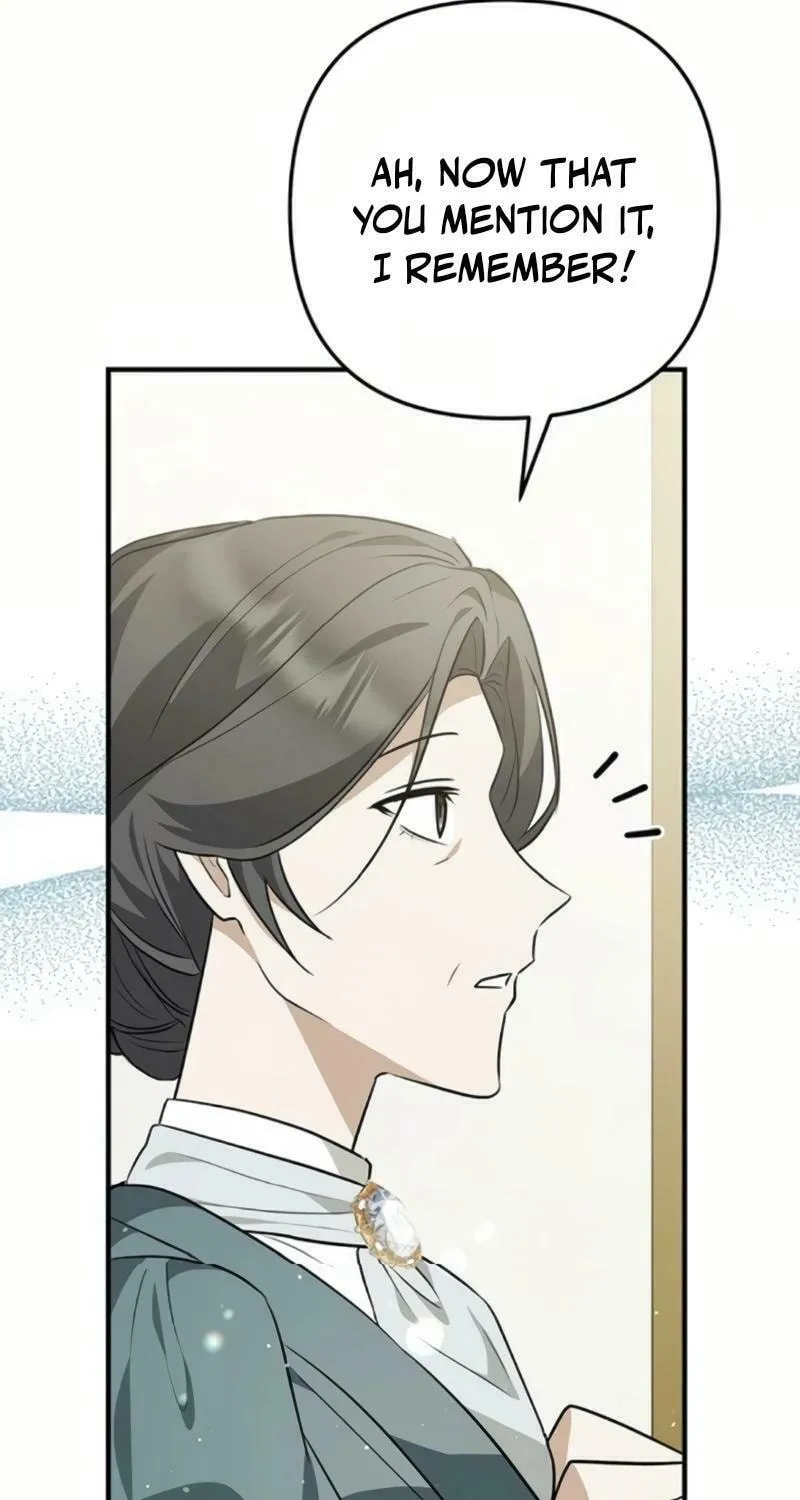 Read Seeking for Your Forgiveness chapter 19 image 15 on Lezhin