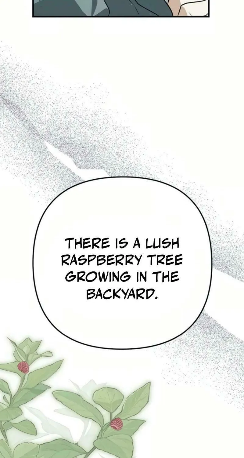 Read Seeking for Your Forgiveness chapter 19 image 16 on Lezhin