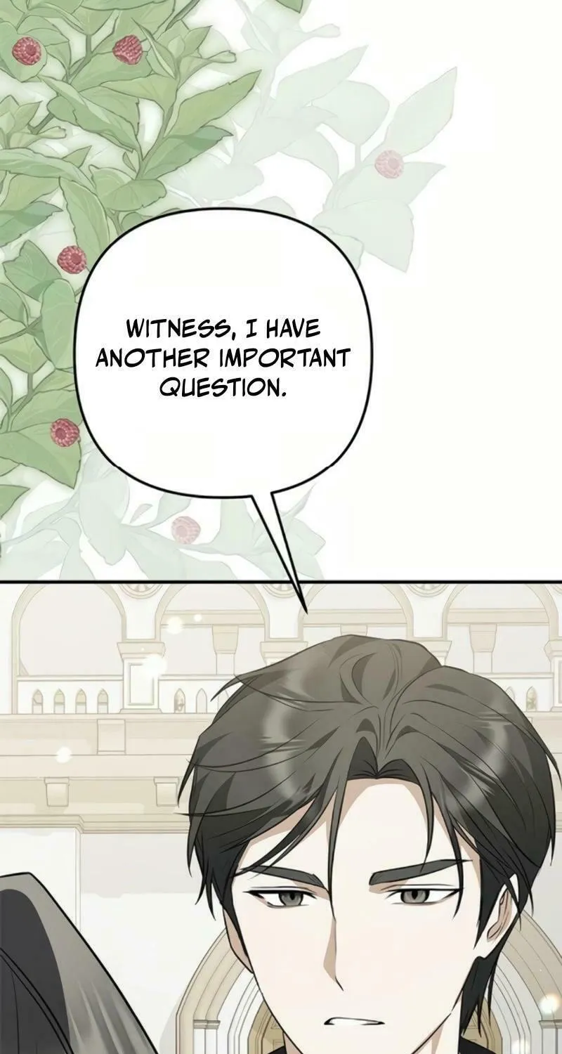 Read Seeking for Your Forgiveness chapter 19 image 17 on Lezhin