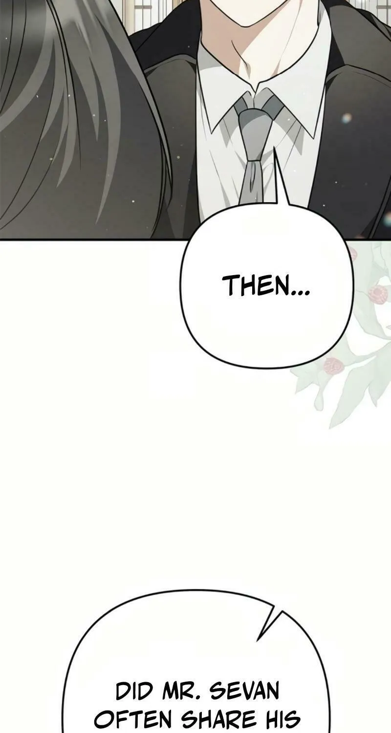 Read Seeking for Your Forgiveness chapter 19 image 18 on Lezhin