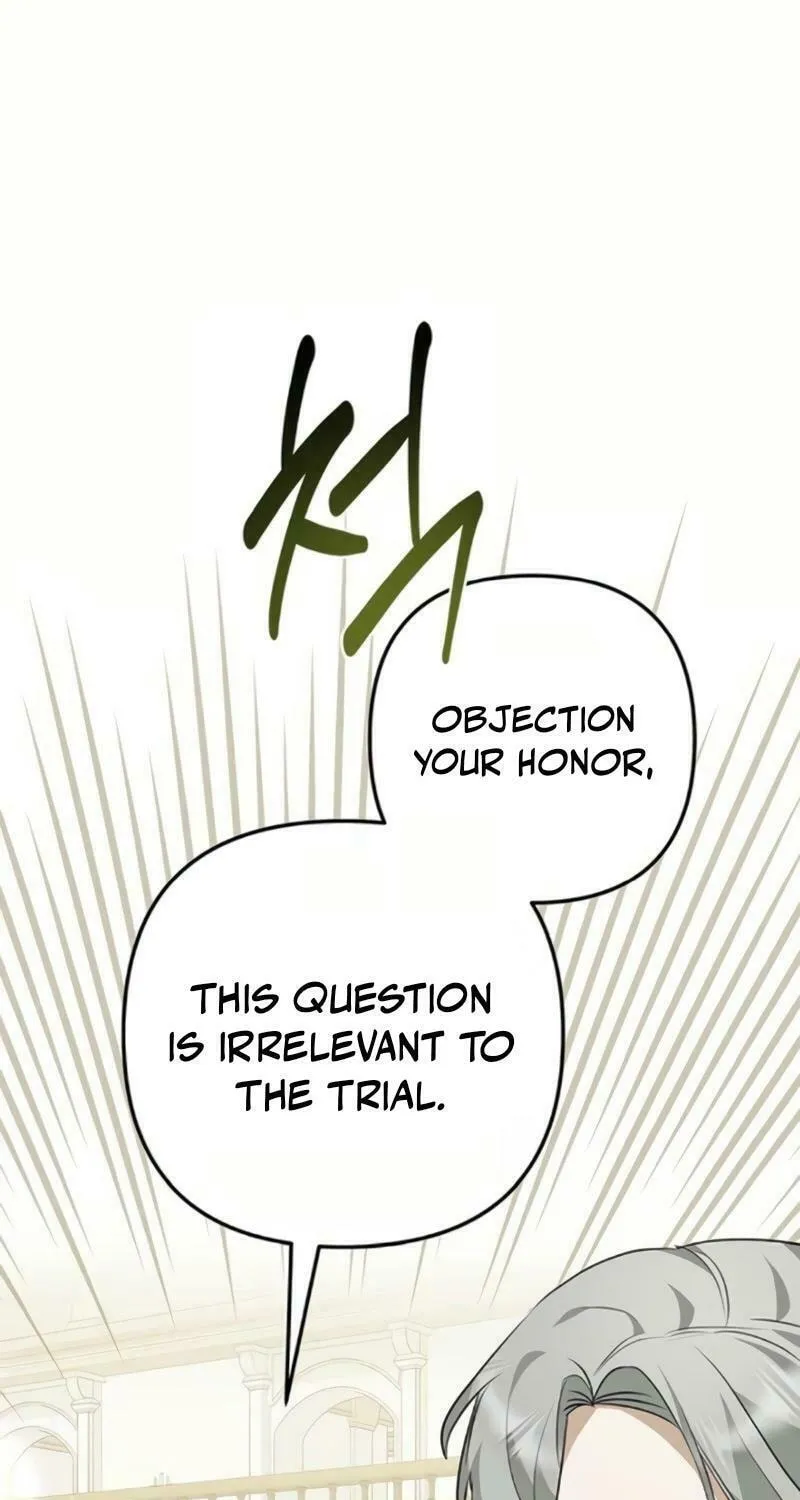 Read Seeking for Your Forgiveness chapter 19 image 21 on Lezhin