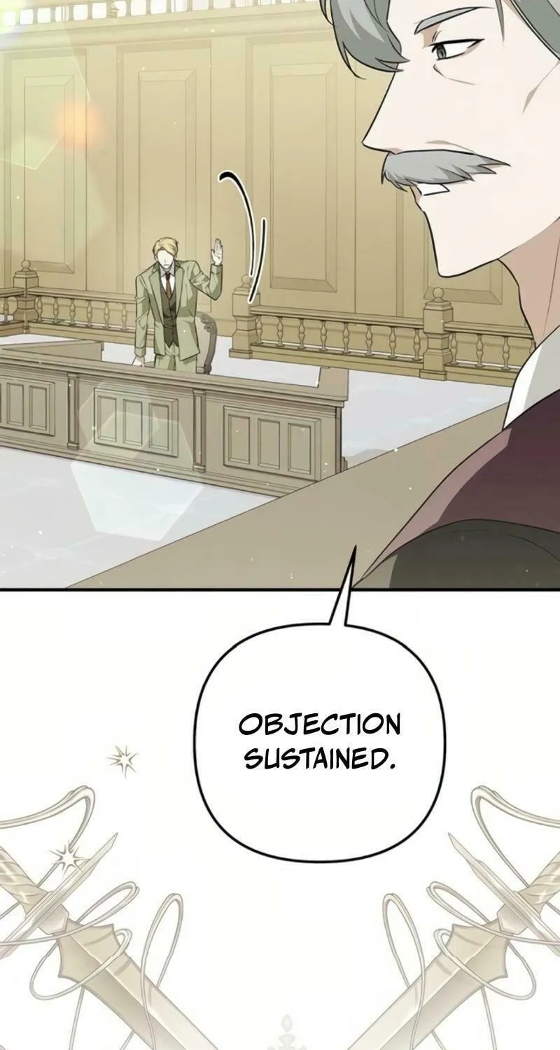Read Seeking for Your Forgiveness chapter 19 image 22 on Lezhin