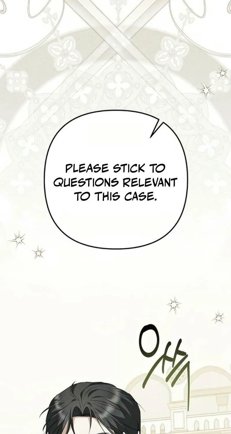 Read Seeking for Your Forgiveness chapter 19 image 23 on Lezhin