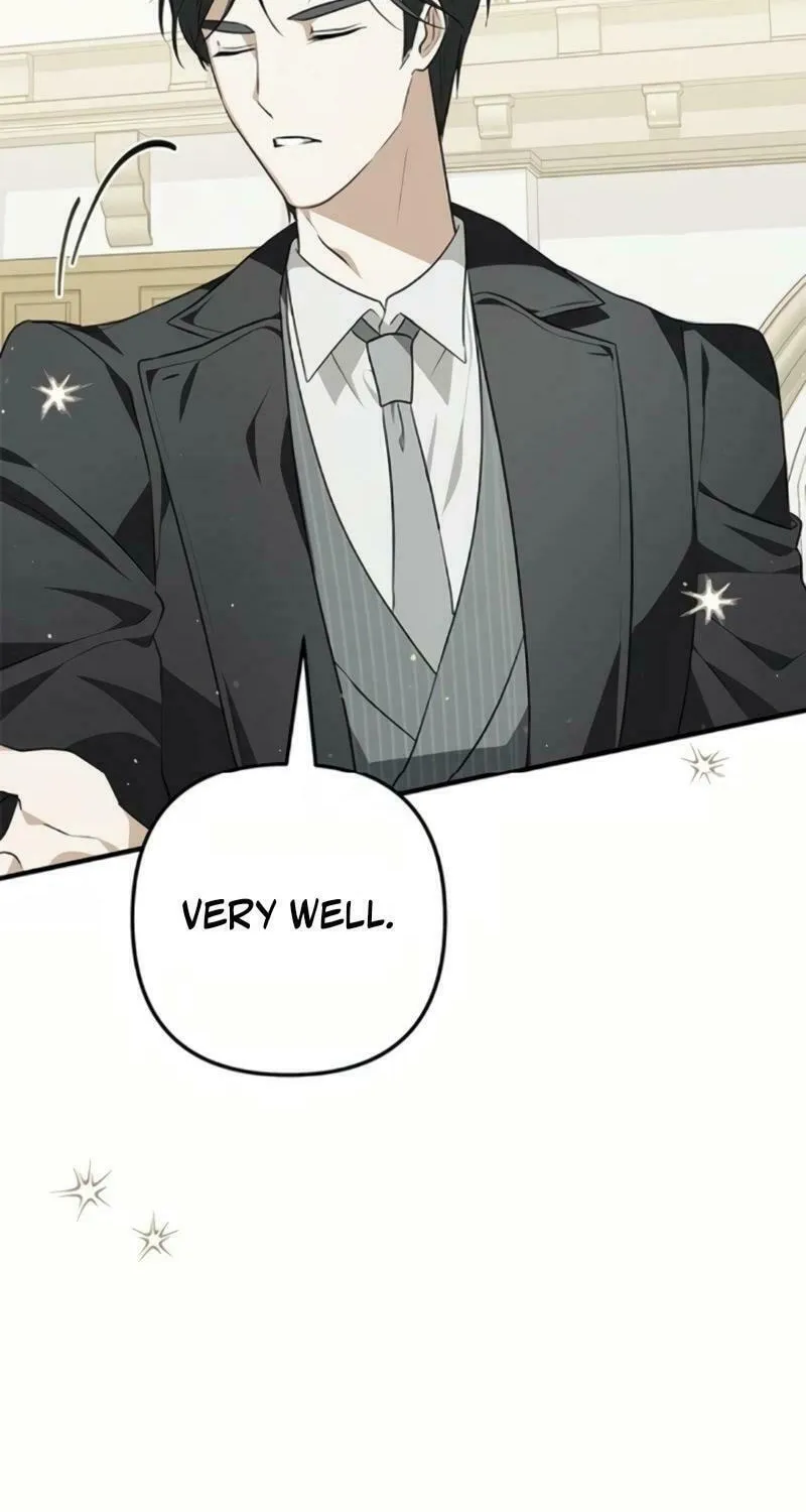 Read Seeking for Your Forgiveness chapter 19 image 24 on Lezhin