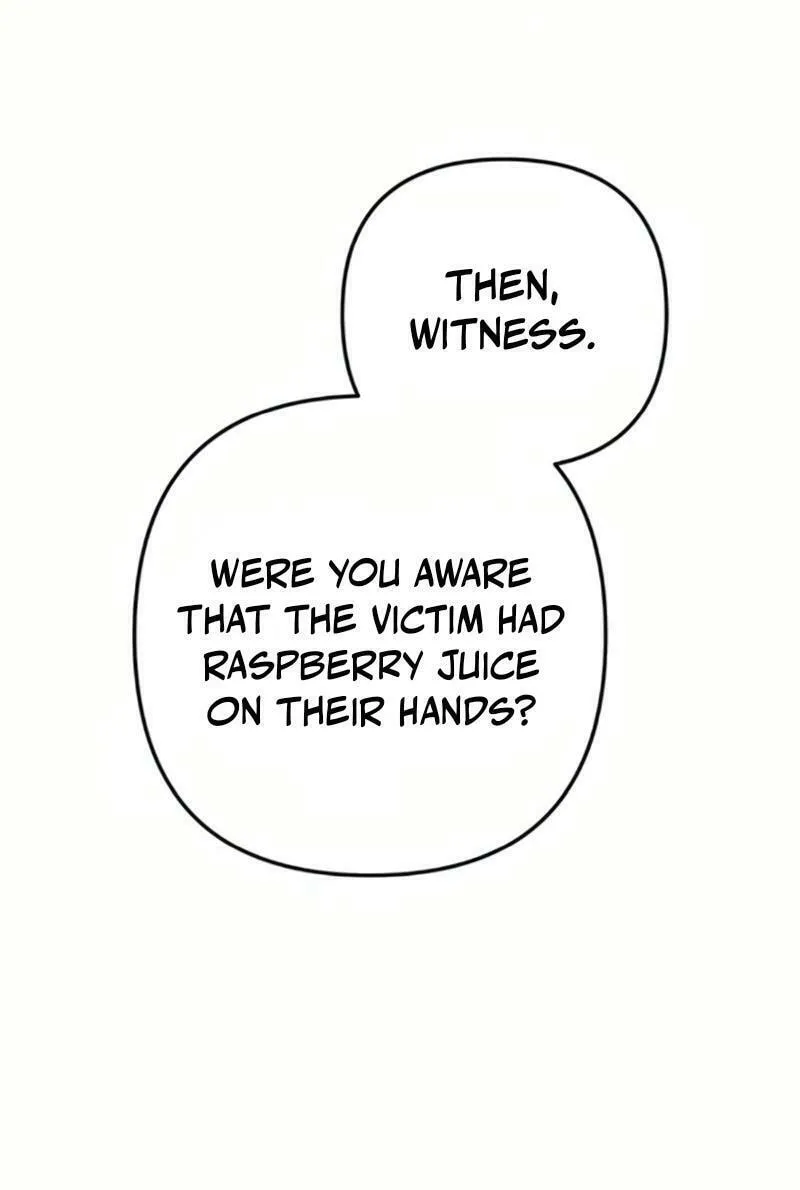 Read Seeking for Your Forgiveness chapter 19 image 25 on Lezhin