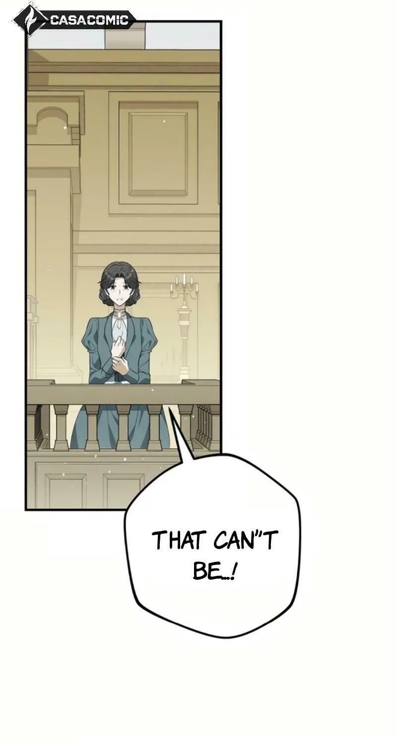 Read Seeking for Your Forgiveness chapter 19 image 26 on Lezhin