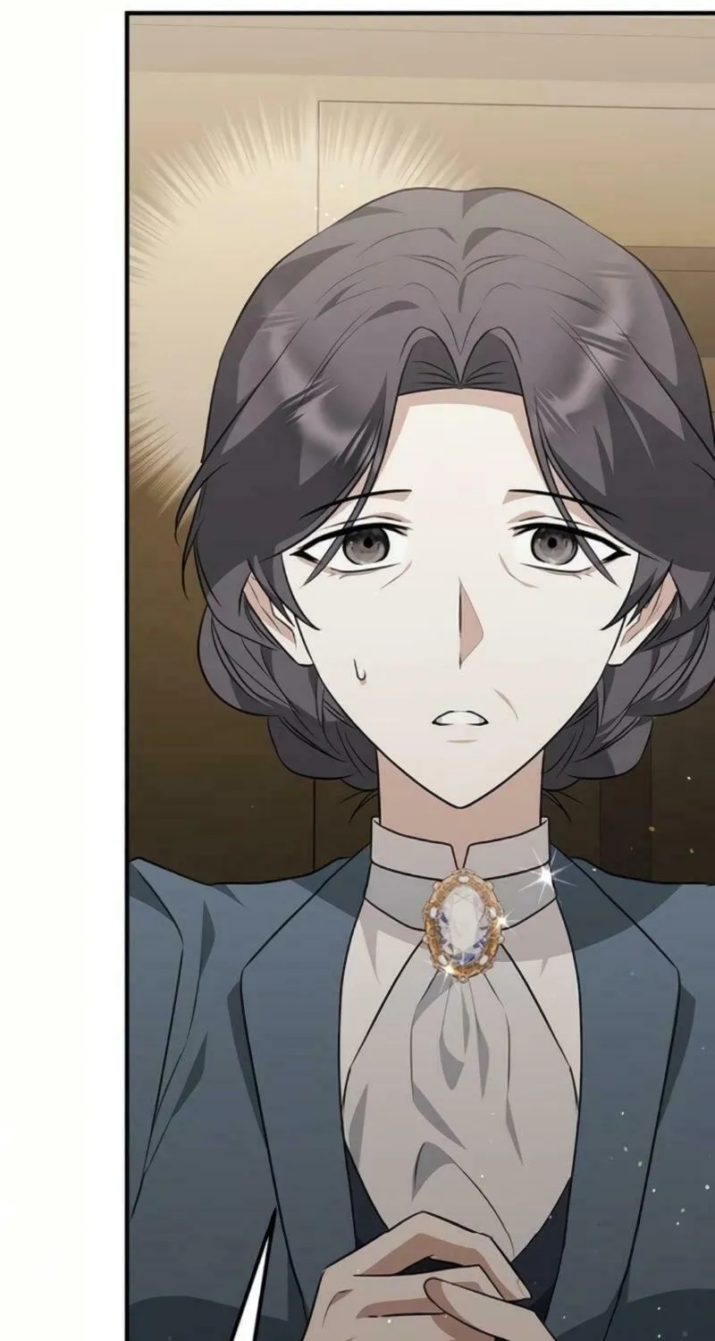 Read Seeking for Your Forgiveness chapter 19 image 27 on Lezhin
